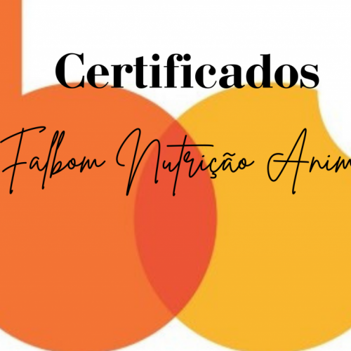 Certificados